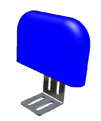 Positioning Accessories