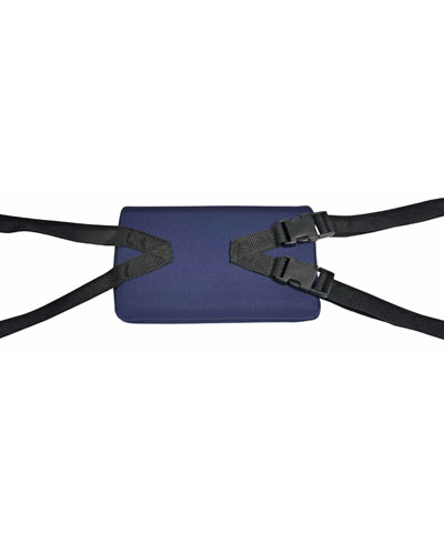 BioForm Abdominal Binder