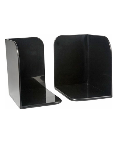 BioForm, Single Leg (2 pieces), Non-padded Footboxes, No Hardware