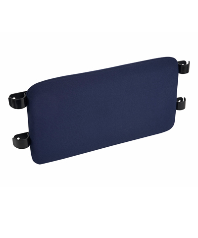 BioForm Solid Calf Panel, Fixed Mounting Hardware