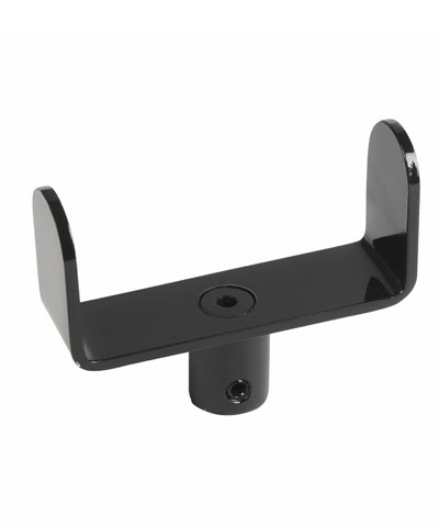 Custom Goal Post Joystick Handle