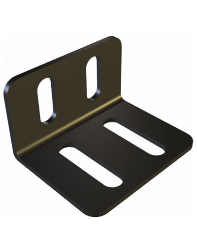 Fasteners and Miscellaneous Hardware