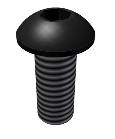 Fasteners