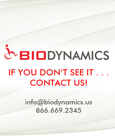 Bariatric solutions